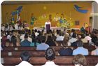 ENCERRAMENTO_2013 (9).JPG
